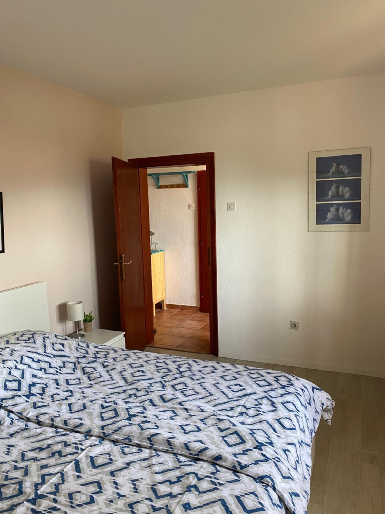 Apartments Lili I บัชกา ภายนอก รูปภาพ